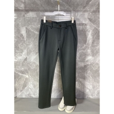 Louis Vuitton Long Pants